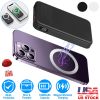 sMagnetic Portable Charger 22.5W Fast Charging