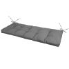 Seat Cushion