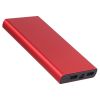 20000mAh Power Bank Portable  with Dual USB Ports