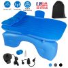 Car Air Mattress