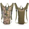 Hydration Pack 3L