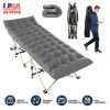 Folding Camping Cot