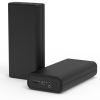 20000mAh 5V 2A Power Bank
