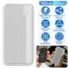 20000mAh PD22.5W Fast Charging Power Bank