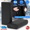 20000mAh 5V 2A Power Bank