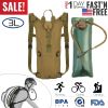 Hydration Pack 3L
