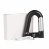 2200mAh Power Bank w/Emergency Flashlight