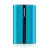 Power Master 20000mAh Power Bank with 3-USB Ports