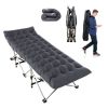 Folding Camping Cot