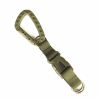 Multifunction Combination Backpack clip