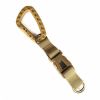 Multifunction Combination Backpack clip