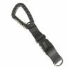 Multifunction Combination Backpack clip