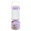LED Bedside Night Light