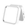 Reading Lamp for Indoor & Outdoor