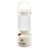 LED Bedside Night Light