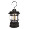 Outdoor Retro Camping Light