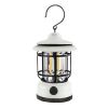 Outdoor Retro Camping Light