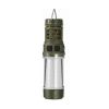 Magnetic Outdoor Light