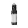 Magnetic Outdoor Light