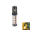 Mosquito Repellent Camping Light