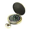 Retro Elegent Compass