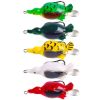 Fishing Bait