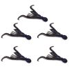 Simulated Squid Soft Lure