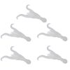Simulated Squid Soft Lure