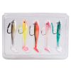 Imitation Soft Lure