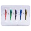 Imitation Soft Lure