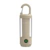 Rechargeable LED Camping Light