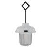 Outdoor LED Hanging Lamp