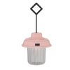 Outdoor LED Hanging Lamp