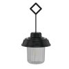 Outdoor LED Hanging Lamp