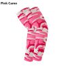 2pcs Arm Sleeves