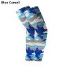 2pcs Arm Sleeves