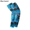 2pcs Arm Sleeves