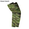 2pcs Arm Sleeves