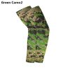 2pcs Arm Sleeves