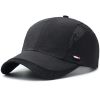 Quick-drying Mesh Baseball Cap