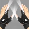 Hands-Free Lights