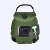 20L Bathing Bag