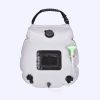 20L Bathing Bag