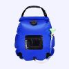 20L Bathing Bag
