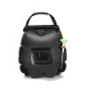 20L Bathing Bag