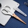 Anti-Stick Scissors