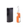 Hook Blade Utility Knife