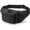 Tactical Waist Pack