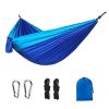 Outdoor Hammock