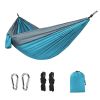 Outdoor Hammock